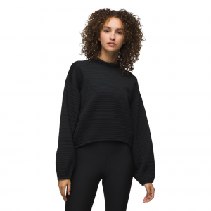 prAna Send Off Pullover - Women's