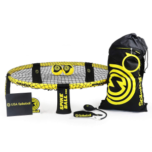 Spikeball Pro Kit