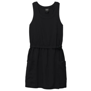 prAna Railay Pocket Dress - Women's