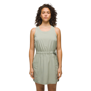prAna Railay Pocket Dress - Women's