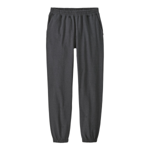 Patagonia Ahnya Fleece Pant - Women's