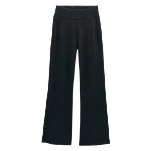 prAna Sunrise Wide Leg Pant - Women's