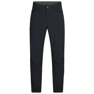 Outdoor Research Ferrosi Pant - Men's