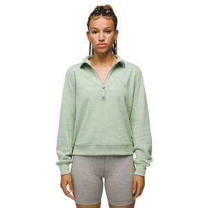 prAna Cozy Up Pullover - Women's