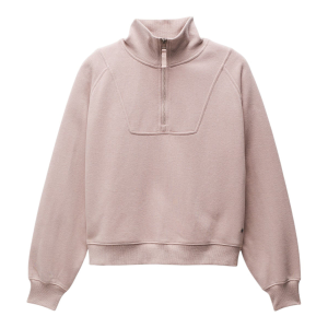prAna Cozy Up Pullover - Women's