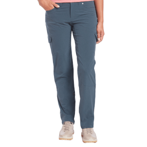 KUHL Freeflex Roll-up Pant - Women's
