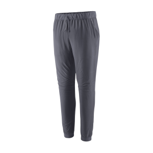Patagonia Terrebonne Joggers - Men's