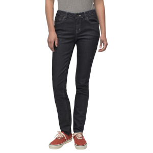 prAna Kayla Jean - Women's