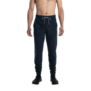 Saxx Go To Town Jogger - Men's