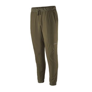Patagonia Terrebonne Jogger - Men's