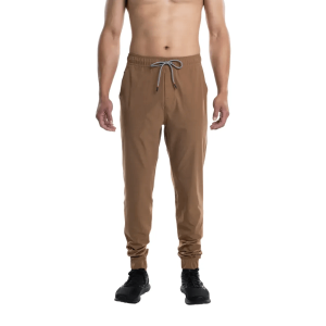 Saxx Go To Town Jogger - Men's