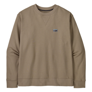 Patagonia Daily Crewneck Sweatshirt - Men's