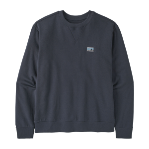 Patagonia Daily Crewneck Sweatshirt - Men's
