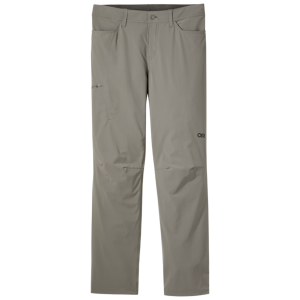 Outdoor Research Ferrosi Pant - Men's