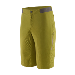 Patagonia Landfarer Bike Short - Men's