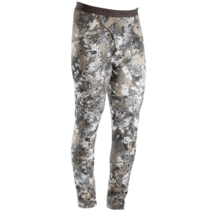 SITKA Optifade Concealment Core Pant - Men's