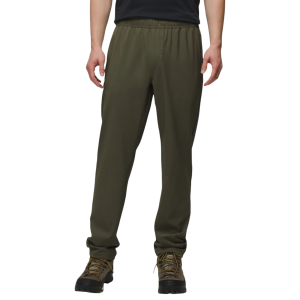 prAna Wonderland Rocks Pull On Pant - Men's