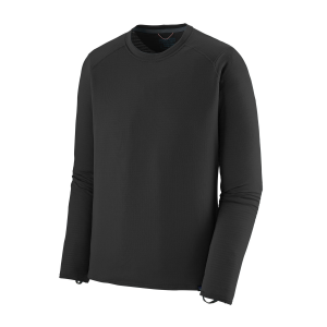 Patagonia Capilene Thermal Weight Baselayer Crew - Men's