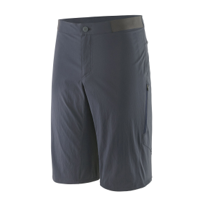 Patagonia Landfarer Bike Short - Men's