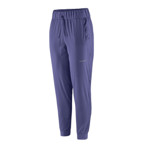 Patagonia Terrebonne Jogger - Women's