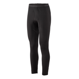 Patagonia Capilene Thermal Weight Bottom - Men's