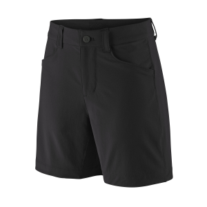 Patagonia Landfarer Bike Short - Women's