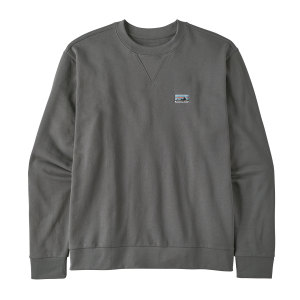 Patagonia Daily Crewneck Sweatshirt - Men's