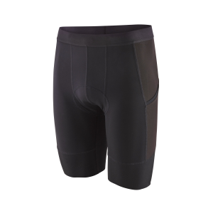 Patagonia Dirt Roamer Bike Liner Short - Men's