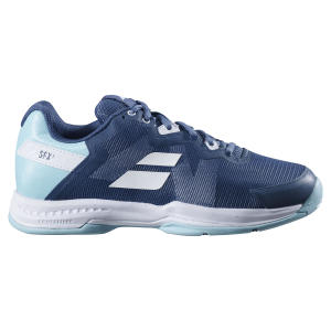 Babolat Sfx3 Ac Tennis Shoe - Women's