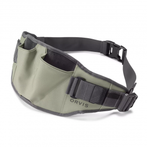 Orvis PRO Wading Support Belt
