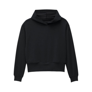 prAna Shea Hoodie - Women's