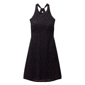 prAna Jewel Lake Summer Dress - Women's
