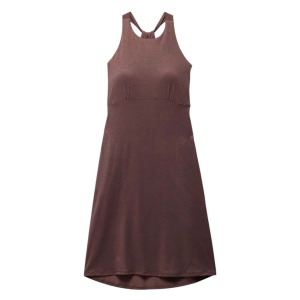 prAna Jewel Lake Summer Dress - Women's