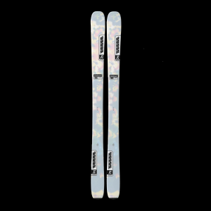 K2 Reckoner 92 Skis 2025 - Women's