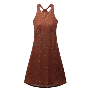prAna Jewel Lake Summer Dress - Women's