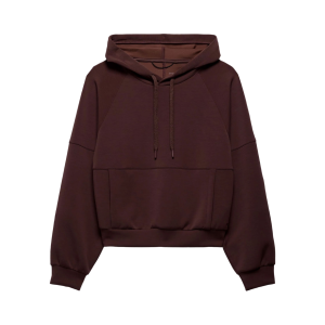 prAna Shea Hoodie - Women's
