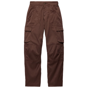 prAna Stretch Zion Cargo Pant - Women's