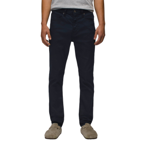 prAna Bridger Slim Tapered Jean - Men's