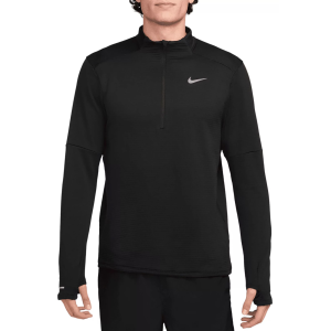 Nike Element Therma-FIT 1/2-Zip Running Shirt - Men's