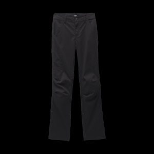 prAna Stretch Zion Mid Rise Pant - Women's