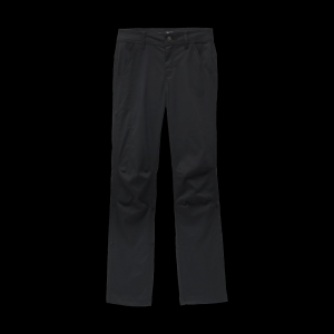 prAna Stretch Zion Mid Rise Pant - Women's