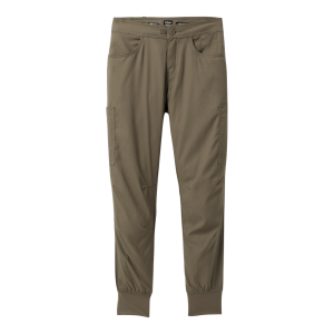 prAna Halle II Jogger - Women's