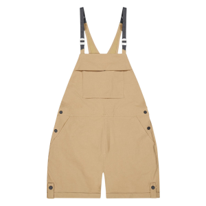Picture Foday Tech Romper - Women's