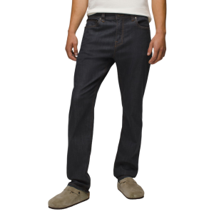 prAna Bridger 34" Pant - Men's