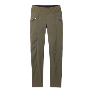 prAna Koen Pant - Women's