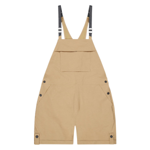 Picture Foday Tech Romper - Women's