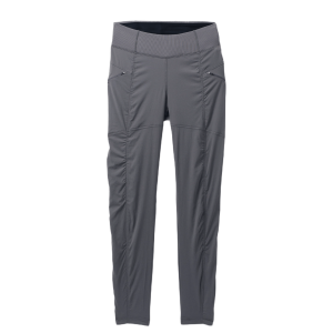 prAna Koen Pant - Women's