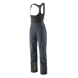 Patagonia Dual Aspect Bib Pant - Women's