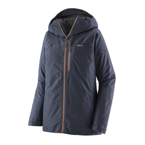 Patagonia Insulated Powder Town Jacket - Women's