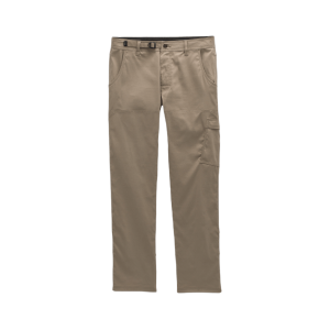 prAna Stretch Zion Straight Pant - Men's